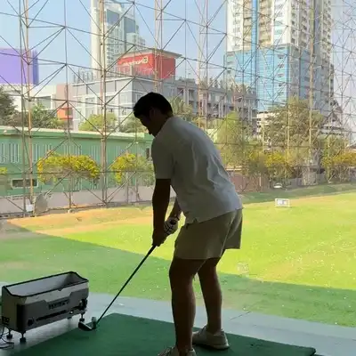 刘雅泽
