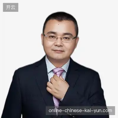萧承云